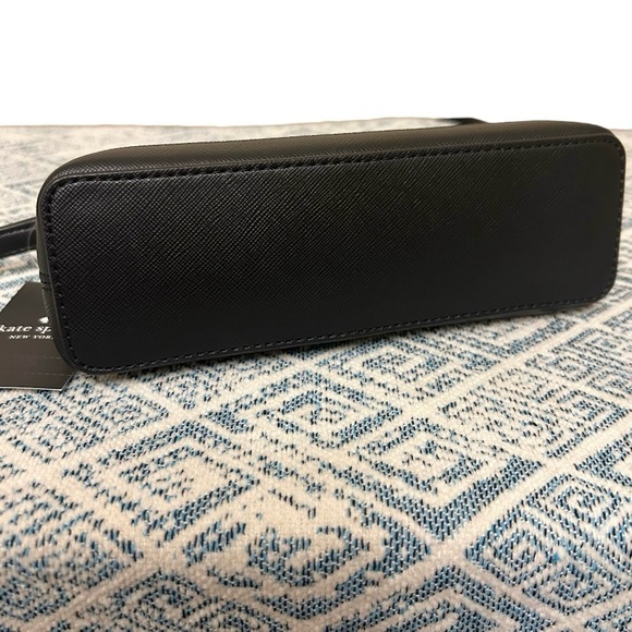 Kate Spade Purse - Picture 10 of 12